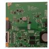 Replace TV BN41-02699A BN94-14014B BN91-20823A Display Motherboard, Suitable For LC49RG90SSNXZA LC49RG900SSC LC49RG90SSUXEN CY-PR490LLLV1F Motherboard view 4