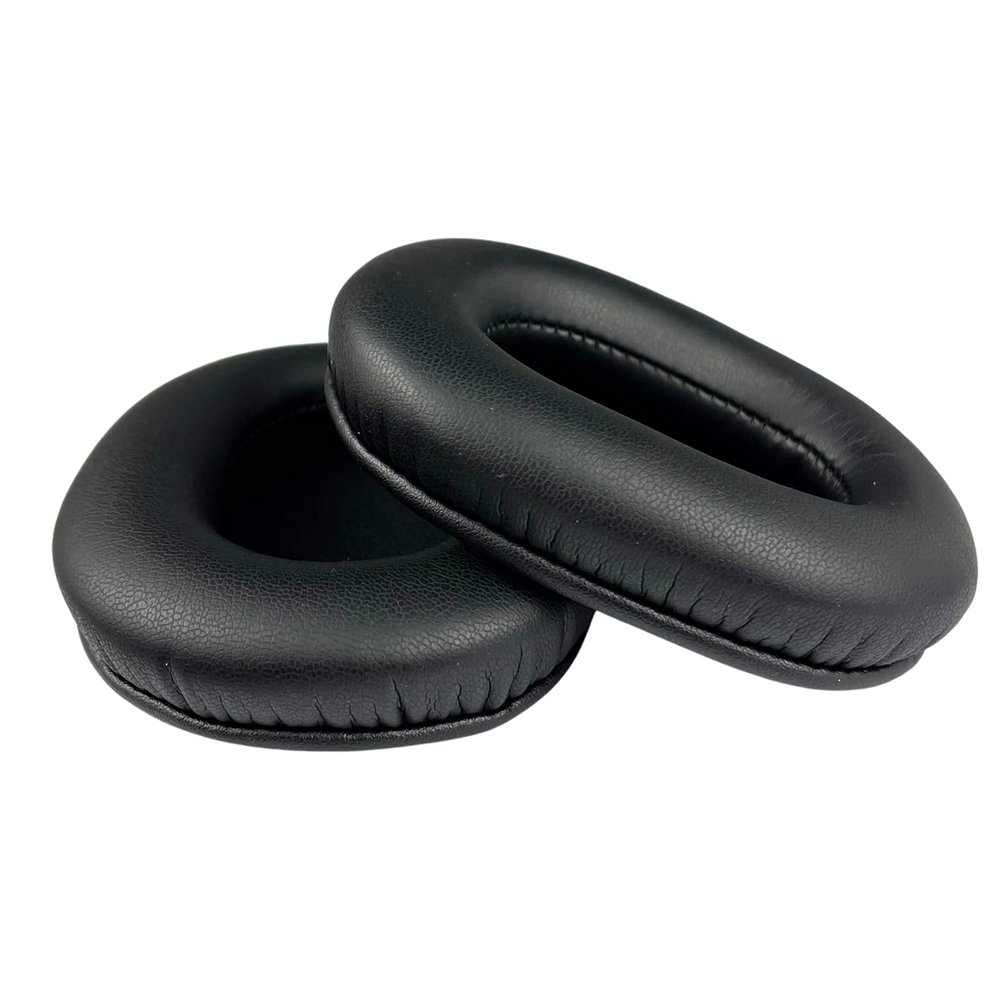 Headphones Earpads Ear Pad Sponges Cushions Replacement for M50XBT M50RD M40X M30X M20X MSR7 SX1
