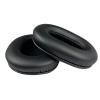 Headphones Earpads Ear Pad Sponges Cushions Replacement for M50XBT M50RD M40X M30X M20X MSR7 SX1 view 1