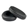 Headphones Earpads Ear Pad Sponges Cushions Replacement for M50XBT M50RD M40X M30X M20X MSR7 SX1 view 4