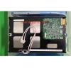 szqianrun 1pcs Office Equipment Parts KG057QV1CA-G000Y 5.7" view 1