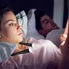 Yardenfun Rechargeable Neck Reading Light USB Flexible Book Light Eye-Care LED Lamp for Bed and Outdoor Night Running view 2