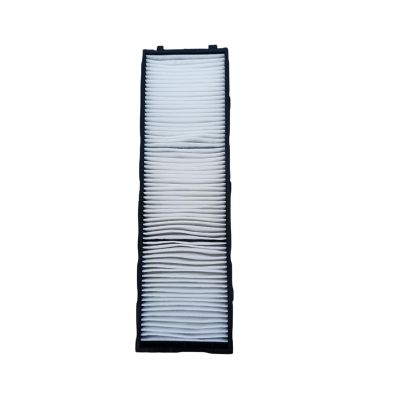 ET-RFV500 Replacement Air Filter - for Panasonic PT-VMW51/PT-CMZ50/PT-VMZ41/PT-VMW50/PT-VMW60/PT-VMW61/PT-VMZ50BU Projectors