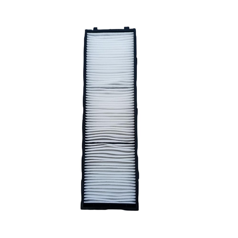 ET-RFV500 Replacement Air Filter - for Panasonic PT-VMW51/PT-CMZ50/PT-VMZ41/PT-VMW50/PT-VMW60/PT-VMW61/PT-VMZ50BU Projectors
