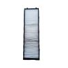 ET-RFV500 Replacement Air Filter - for Panasonic PT-VMW51/PT-CMZ50/PT-VMZ41/PT-VMW50/PT-VMW60/PT-VMW61/PT-VMZ50BU Projectors view 1
