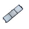 ET-RFV500 Replacement Air Filter - for Panasonic PT-VMW51/PT-CMZ50/PT-VMZ41/PT-VMW50/PT-VMW60/PT-VMW61/PT-VMZ50BU Projectors view 3