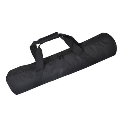 NOLITOY Tripod Carrying Bag 90X18Cm Portable Photography Accessory Storage Case with Shoulder Strap for Outdoor Photographic Equipment