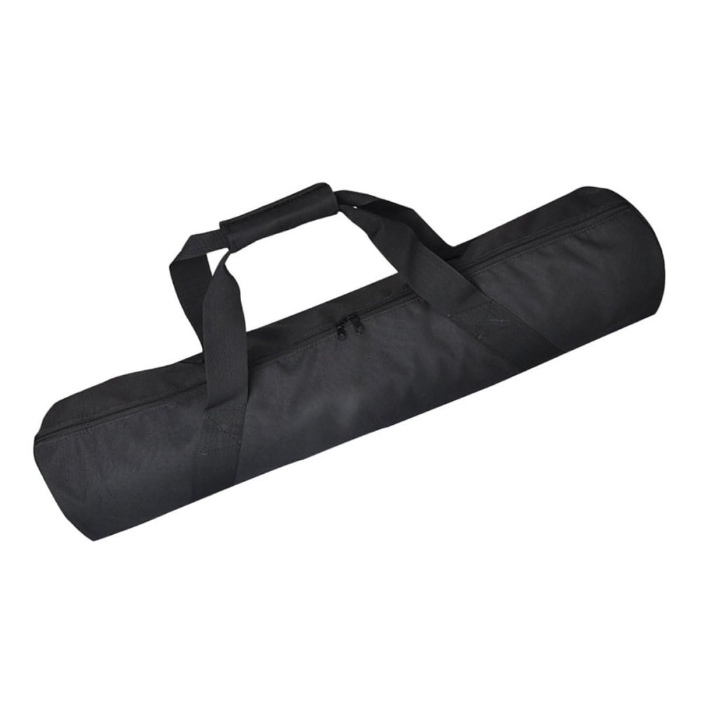 NOLITOY Tripod Carrying Bag 90X18Cm Portable Photography Accessory Storage Case with Shoulder Strap for Outdoor Photographic Equipment
