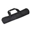 NOLITOY Tripod Carrying Bag 90X18Cm Portable Photography Accessory Storage Case with Shoulder Strap for Outdoor Photographic Equipment view 1