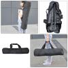 NOLITOY Tripod Carrying Bag 90X18Cm Portable Photography Accessory Storage Case with Shoulder Strap for Outdoor Photographic Equipment view 3
