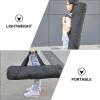 NOLITOY Tripod Carrying Bag 90X18Cm Portable Photography Accessory Storage Case with Shoulder Strap for Outdoor Photographic Equipment view 4
