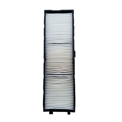 Compatible for Panasonic ET-RFV400 Replacement Projector Air Filter - Fit Models PT-VX600E, PT-VX605N, PT-VZ570E, PT-VZ470, PT-VW530E, PT-VW535N