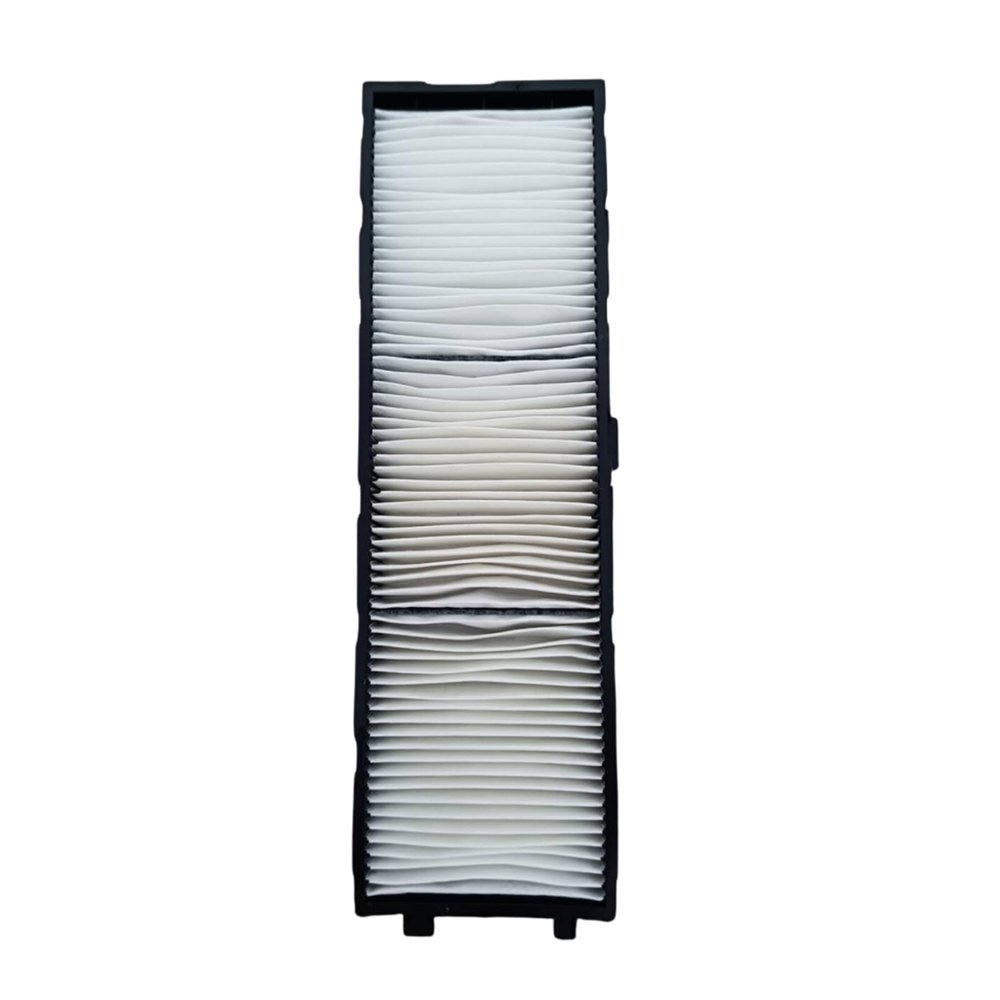 Compatible for Panasonic ET-RFV400 Replacement Projector Air Filter - Fit Models PT-VX600E, PT-VX605N, PT-VZ570E, PT-VZ470, PT-VW530E, PT-VW535N
