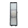 Compatible for Panasonic ET-RFV400 Replacement Projector Air Filter - Fit Models PT-VX600E, PT-VX605N, PT-VZ570E, PT-VZ470, PT-VW530E, PT-VW535N view 1