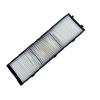 Compatible for Panasonic ET-RFV400 Replacement Projector Air Filter - Fit Models PT-VX600E, PT-VX605N, PT-VZ570E, PT-VZ470, PT-VW530E, PT-VW535N view 2