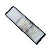 Compatible for Panasonic ET-RFV400 Replacement Projector Air Filter - Fit Models PT-VX600E, PT-VX605N, PT-VZ570E, PT-VZ470, PT-VW530E, PT-VW535N view 3