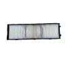 Compatible for Panasonic ET-RFV400 Replacement Projector Air Filter - Fit Models PT-VX600E, PT-VX605N, PT-VZ570E, PT-VZ470, PT-VW530E, PT-VW535N view 4