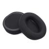 1 Pair Ear Pads Headphone Cushion Cover Replacement for Arctis 1 3 5 7 9 9X Pro view 4