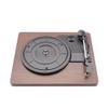 33/45/ 78 RPM Record Player Antique Gramophone Turntable Disc Vinyl Audio PH 2.0 Stereo 3.5mm Output Out 5V view 4