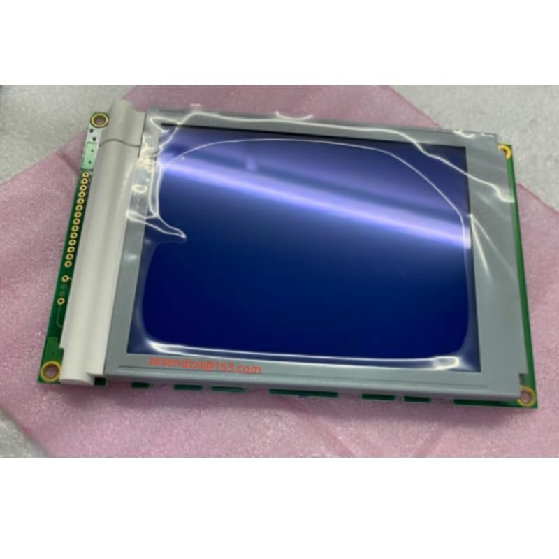 szqianrun 1pcs Office Equipment Parts S-11540C