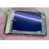 szqianrun 1pcs Office Equipment Parts S-11540C view 1