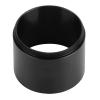 8PCS Lens Adapter Ring Extension Tube Set, Telescope Accessory Kit, M42x0.75mm Thread Aluminum Alloy Extension Tubes for Astronomical Telescope, Microscope, Photography, Includes 3 view 2