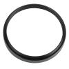 8PCS Lens Adapter Ring Extension Tube Set, Telescope Accessory Kit, M42x0.75mm Thread Aluminum Alloy Extension Tubes for Astronomical Telescope, Microscope, Photography, Includes 3 view 3