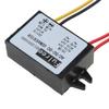 DC-DC Buck Converter Module 15-52V to 12V 3A Power Supply Step-Down Voltage Regulator with 1m Cable for Camera System view 3