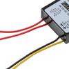 DC-DC Buck Converter Module 15-52V to 12V 3A Power Supply Step-Down Voltage Regulator with 1m Cable for Camera System view 4