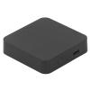 Jeffergarden Smart BT Remotely Control Lock, Voice Fingerprint Door Wireless App Electronic Assemblies Home Devices Tuya Hub for Connectivity Remote Access, Remote App Control, Multiple view 3