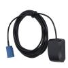 UPALDHOU SYNC 3 GPS Antenna Harness, 3V5V GPS Antenna 1575.42MHz Water Proof Compact Replacement for SYNC 3 APIM Module view 2