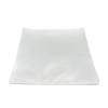 50Pcs Record Sleeves OPP Plastic, Resealable Outer Cover for 12in Records, Crystal Clear Non Adhesive Protective Sleeves with High Tensile Strength for Album Storage view 1