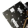 100% New US Laptop Keyboard with Backlight Replacement for Lenovo ThinkPad 2019 2020 X1 Carbon 7th 20QD 20QE 20R1 20R2 8th 20U9 20UA SN20W73869 PK131L11B00 view 2