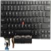 100% New US Laptop Keyboard with Backlight Replacement for Lenovo ThinkPad 2019 2020 X1 Carbon 7th 20QD 20QE 20R1 20R2 8th 20U9 20UA SN20W73869 PK131L11B00 view 3