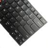 100% New US Laptop Keyboard with Backlight Replacement for Lenovo ThinkPad 2019 2020 X1 Carbon 7th 20QD 20QE 20R1 20R2 8th 20U9 20UA SN20W73869 PK131L11B00 view 4