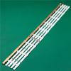 YRHFC LED Backlight Strip Replacement Compatible with UE40H5270AU UE40H5290AU UE40H5300 TV Models D4GE-400DCA-R1 400DCB-R2 LED Illumination Line Ruler(10Set-100 Piece) view 2
