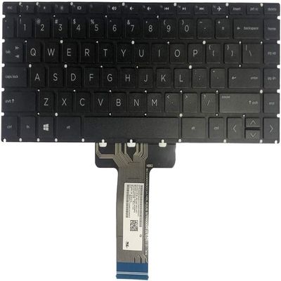 100% New US Black Replacement Keyboard for HP 14s-cf1000 14s-cf2000 14-cf0013dx 14-cf0006dx 14-cf1051od 14-cf1015cl 14-cf1061st 14-cf1062st 14-st 1062st 14-st 14-st 14-st 14-st 14-1062st 14-st 14-14-1