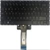 100% New US Black Replacement Keyboard for HP 14s-cf1000 14s-cf2000 14-cf0013dx 14-cf0006dx 14-cf1051od 14-cf1015cl 14-cf1061st 14-cf1062st 14-st 1062st 14-st 14-st 14-st 14-st 14-1062st 14-st 14-14-1 view 1
