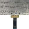 100% New US Black Replacement Keyboard for HP 14s-cf1000 14s-cf2000 14-cf0013dx 14-cf0006dx 14-cf1051od 14-cf1015cl 14-cf1061st 14-cf1062st 14-st 1062st 14-st 14-st 14-st 14-st 14-1062st 14-st 14-14-1 view 2