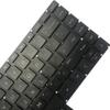 100% New US Black Replacement Keyboard for HP 14s-cf1000 14s-cf2000 14-cf0013dx 14-cf0006dx 14-cf1051od 14-cf1015cl 14-cf1061st 14-cf1062st 14-st 1062st 14-st 14-st 14-st 14-st 14-1062st 14-st 14-14-1 view 3