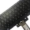 100% New US Black Replacement Keyboard for HP 14s-cf1000 14s-cf2000 14-cf0013dx 14-cf0006dx 14-cf1051od 14-cf1015cl 14-cf1061st 14-cf1062st 14-st 1062st 14-st 14-st 14-st 14-st 14-1062st 14-st 14-14-1 view 4