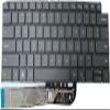 100% New Laptop Keyboard with Backlight Replacement for Dell Vostro 5310 5320 5410 5415/for Latitude 3320 3420 (Black) view 3