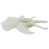 Cooling Fan 119717-44740 Y119717-44740 for Yanmar Engine 3TNV70 3TNV88 3TNV76 3TNV80 3TNV74 New Aftermarket Parts view 2