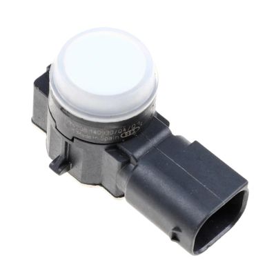 Parking Sensor 9800210677WP 0263013714 Reversing Radar PDC Parking Distance Control Sensor Fit For Peugeot Fit For Citroen Car Accessories backup sensor(1 pc)
