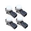 Parking Sensor 9800210677WP 0263013714 Reversing Radar PDC Parking Distance Control Sensor Fit For Peugeot Fit For Citroen Car Accessories backup sensor(1 pc) view 2