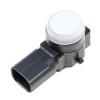 Parking Sensor 9800210677WP 0263013714 Reversing Radar PDC Parking Distance Control Sensor Fit For Peugeot Fit For Citroen Car Accessories backup sensor(1 pc) view 3