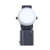 Parking Sensor 9800210677WP 0263013714 Reversing Radar PDC Parking Distance Control Sensor Fit For Peugeot Fit For Citroen Car Accessories backup sensor(1 pc) view 4