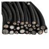 1pcs Multi-Core Shielded Cable 24-15AWG 2-24 Cores CNC Control Wire(10 Cores 5Meters,18 AWG0.75mm2) view 1