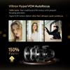Viltrox AF 35mm F1.2 LAB Z, 35/f1.2 Full Frame Lens for Nikon Z Mount, Large Aperture Dual Floating Focus 35mm f/1.2 Z HyperVCM Motor (for Nikon Z) view 2