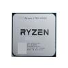 R 3 PRO 4350G R3 .8 GHz Quad-Core Prosesor CPU Delapan Benang 100-000000148 Soket AM4 view 1